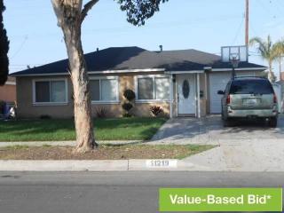 11219 Dumont Ave, Norwalk, CA 90650-7404