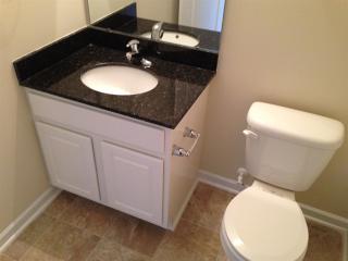 294 Sunday Silence Ln, Elgin SC  29045-7121 exterior
