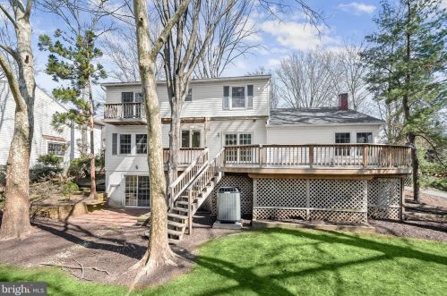 9538 Angelina Cir, Columbia, MD 21045-5112