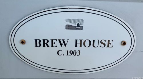 771 Buchon St, San Luis Obispo, CA 93401-4361