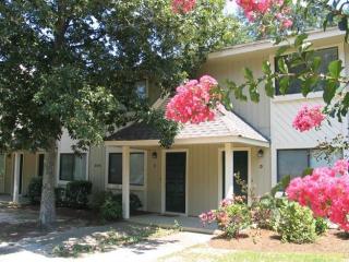3506 Oakview Pl, Hephzibah GA  30815-7104 exterior