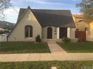 759 5th St, Irwindale, CA 91702
