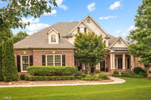 5325 Whitehaven Park Ln, Mableton, GA 30126-5957