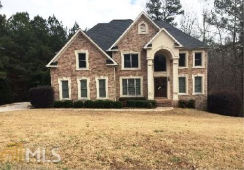 770 James Madison Dr, Atlanta, GA 30331-8729