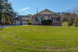 5094 Wingate Dr, Macon, GA 31210-2938