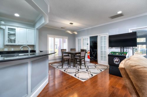 228 Plantation Dr, Foreston SC  29102-9042 exterior