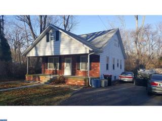 41 Erial Rd, Blenheim, NJ 08012-3964