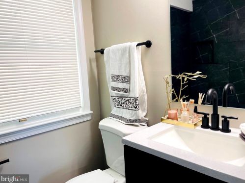 428 Northwest Dr, Silver Spring MD  20901-4417 exterior