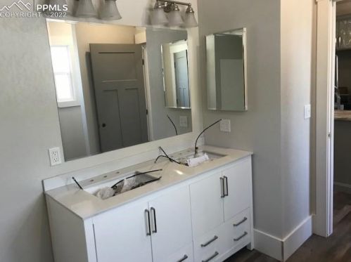 509 Rudd Ave, Canon City CO 81212-3454 exterior