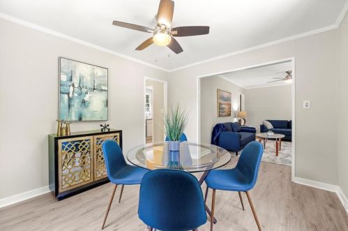 2234 Clairmont Ter, Atlanta, GA 30345-2316