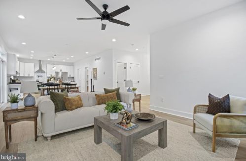 664 Dill Rd, Severna Park MD 21146-4120 exterior