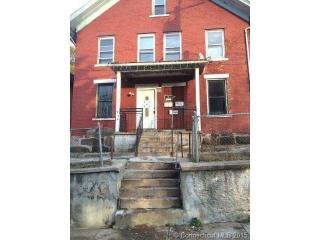 495 Baldwin St, Waterbury, CT 06706-1300