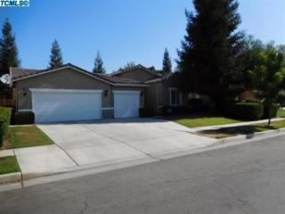 4204 Elowin Ct, Visalia, CA 93291-4038