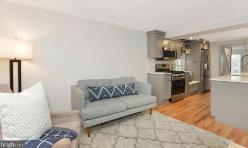 30 Lytle St, Princeton, NJ 08542-3116