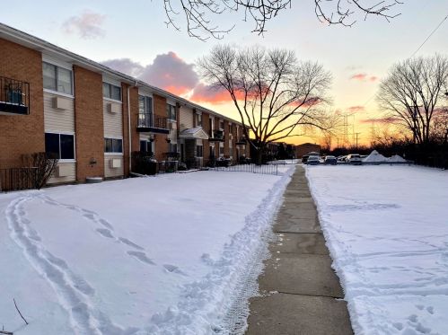 8864 Northshore Dr, Des Plaines, IL 60016-4190