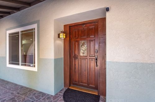 2332 Marie St, Simi Valley, CA 93065-2320