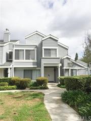 8 Delantera Dr, Irvine CA  92620-1857 exterior