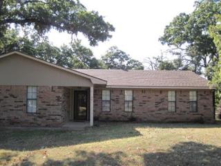 5345 Day St, Duncan, OK 73533-5220