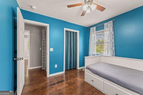 1772 Mackinaw Pl, Smyrna GA  30080-4535 exterior