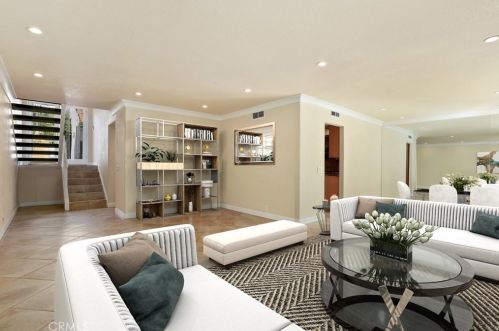 2250 El Capitan Dr, Riverside, CA 92506-4614