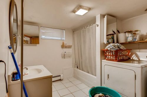 705 Jenks Ave, Saint Paul MN  55106-3113 exterior