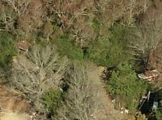 2746 Wash Lever Rd, Lake Murray, SC 29036-8902