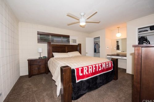 20283 Westpoint Dr, Riverside CA  92507-6663 exterior