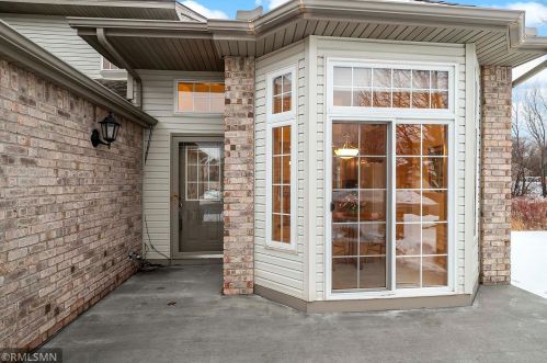 7057 Connelly Ct, Prior Lake, MN 55378-5630
