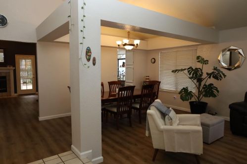 1621 Halden Way, Modesto, CA 95350-3683