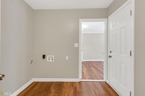 1845 Fort Valley Dr, Atlanta GA  30311-5115 exterior