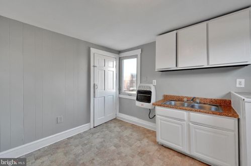 611 Market St, York PA  17401-3712 exterior