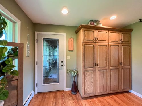 11965 Aldrich Rd, Sycamore IL  60178-9051 exterior