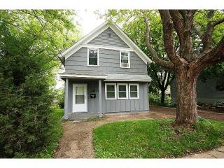 211 Greeley St, Stillwater, MN 55082-4779