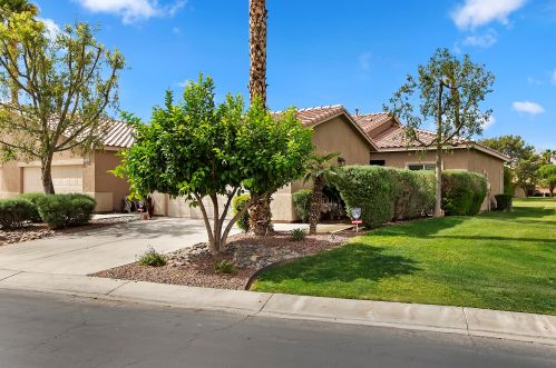 82321 Odlum Dr, Indio, CA 92201-9778
