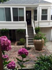 158 Randall St, San Francisco CA  94131-2765 exterior