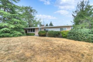 809 Tule Lake Rd, Tacoma, WA 98444-3503