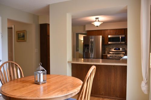 15737 Hayes Trail Ct, Saint Paul MN  55124-7143 exterior