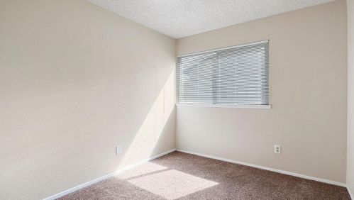 1462 D St, Valley Home CA  95361-3228 exterior