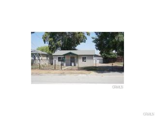 8865 Holliday St, Riverside, CA 92509-5008