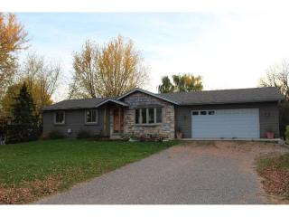 608 Madison St, Minnetrista, MN 55388