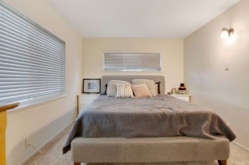 219 Nutwood St, Anaheim CA  92804-2532 exterior