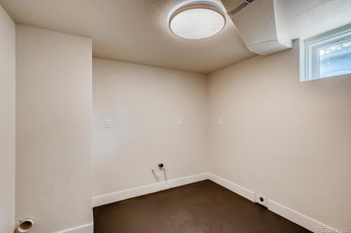 614 17th St, Greeley CO  80631-5822 exterior