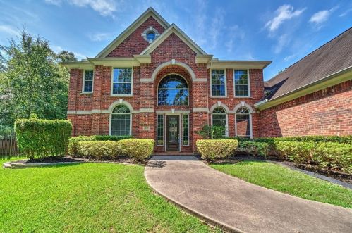 8578 Headland Ct, Conroe, TX 77302-3461