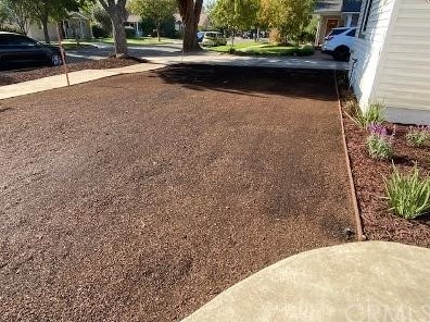 3689 Briscoe St, Riverside, CA 92506-1894