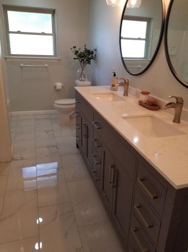 5816 Trail Lake Dr, Fort Worth TX  76133-2735 exterior