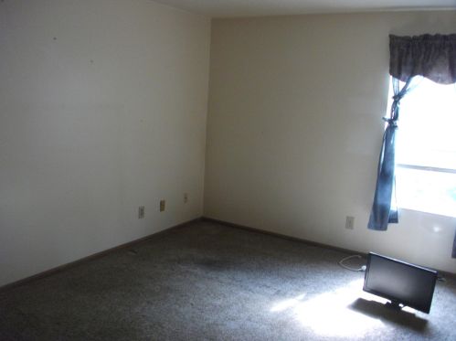 4078 Ryland Dr, Springfield, OH 45503-1775