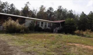 1015 High Falls Rd, Jackson, GA 30233-6242