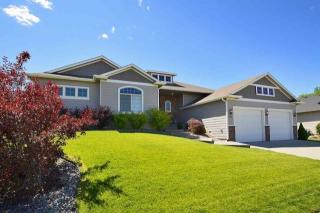 9713 January Dr, Amber, WA 99004-8579