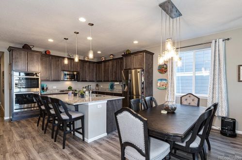 6571 Addison Way, Aurora, CO 80016-4162