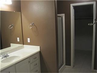 16096 Sun View Ln, Conroe TX  77302-5550 exterior